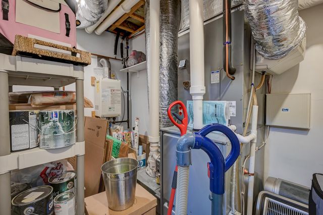 196 E Main St Unit 10, Conway, NH 03818