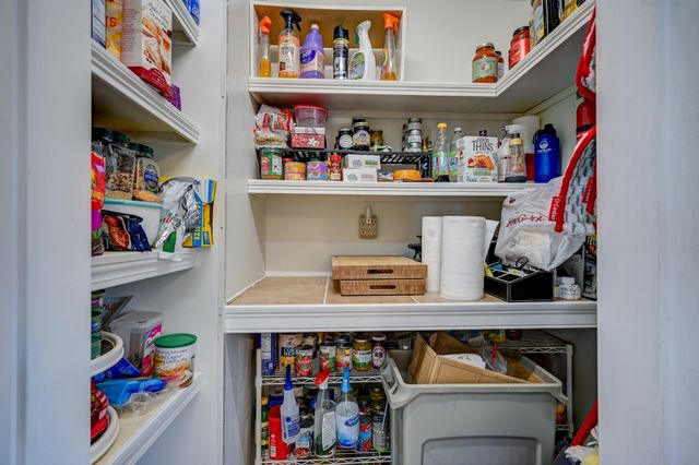 196 E Main St Unit 10, Conway, NH 03818