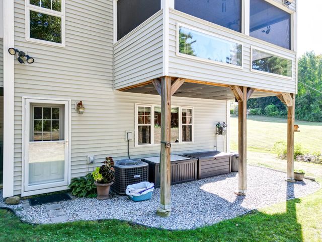 196 E Main St Unit 10, Conway, NH 03818