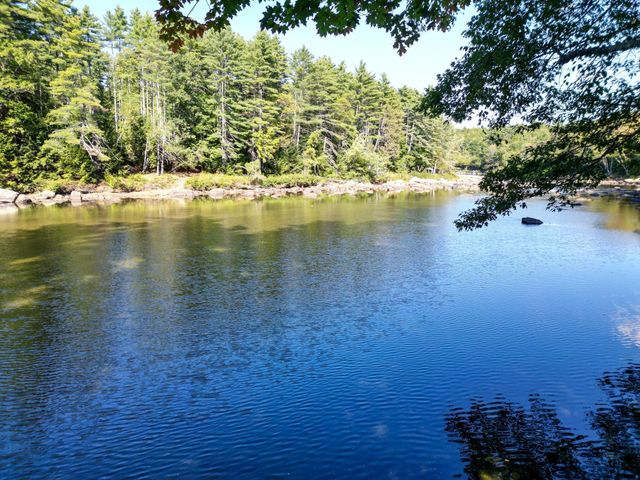 196 E Main St Unit 10, Conway, NH 03818