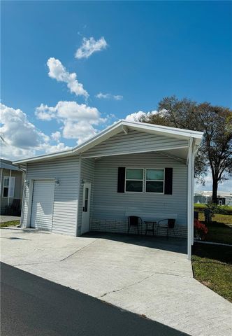 627 ARNOLD PALMER DRIVE, Davenport, FL 33837