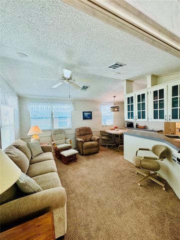 627 ARNOLD PALMER DRIVE, Davenport, FL 33837