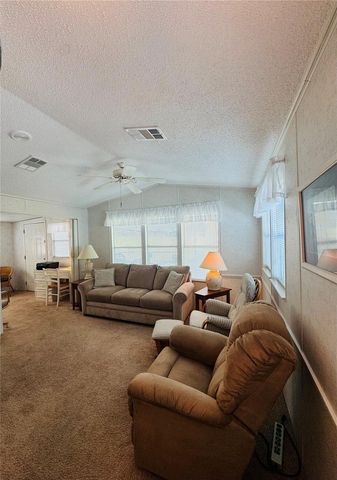 627 ARNOLD PALMER DRIVE, Davenport, FL 33837