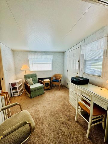 627 ARNOLD PALMER DRIVE, Davenport, FL 33837