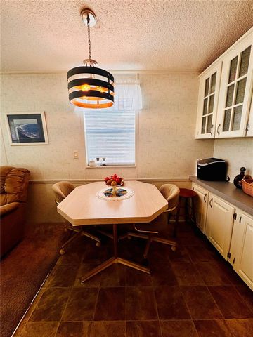 627 ARNOLD PALMER DRIVE, Davenport, FL 33837