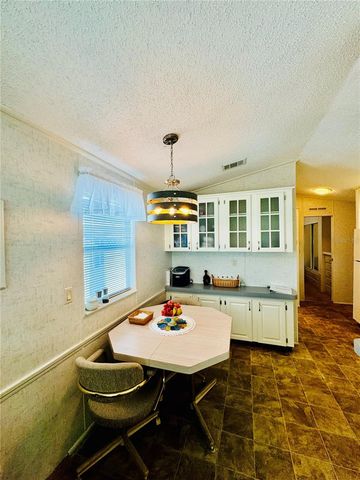 627 ARNOLD PALMER DRIVE, Davenport, FL 33837