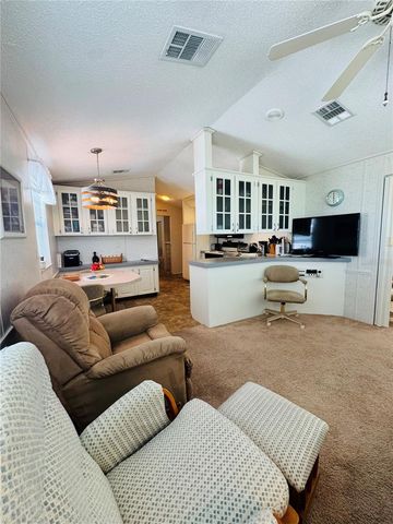 627 ARNOLD PALMER DRIVE, Davenport, FL 33837