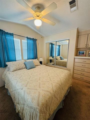 627 ARNOLD PALMER DRIVE, Davenport, FL 33837