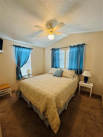 627 ARNOLD PALMER DRIVE, Davenport, FL 33837