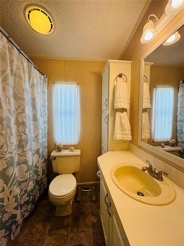 627 ARNOLD PALMER DRIVE, Davenport, FL 33837