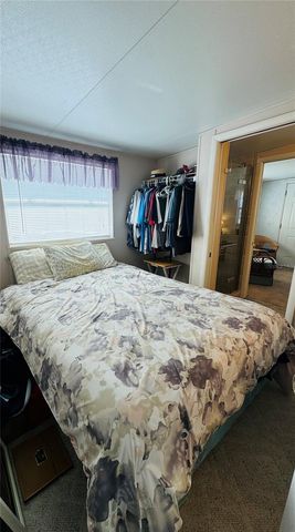 627 ARNOLD PALMER DRIVE, Davenport, FL 33837