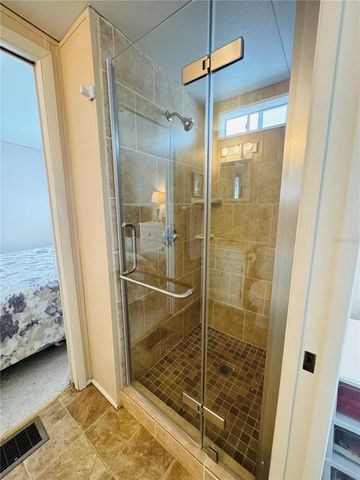 627 ARNOLD PALMER DRIVE, Davenport, FL 33837