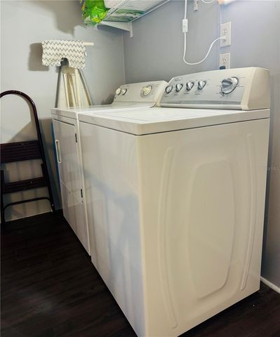 627 ARNOLD PALMER DRIVE, Davenport, FL 33837