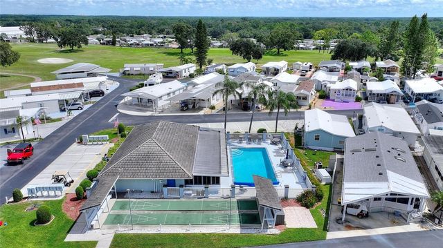 627 ARNOLD PALMER DRIVE, Davenport, FL 33837