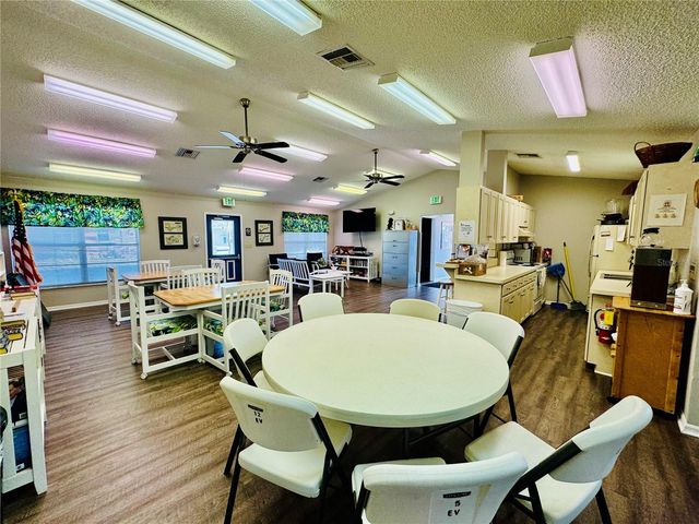 627 ARNOLD PALMER DRIVE, Davenport, FL 33837