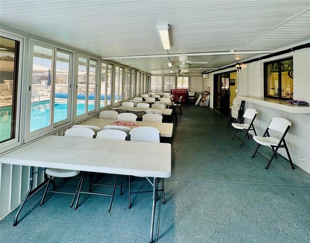 627 ARNOLD PALMER DRIVE, Davenport, FL 33837