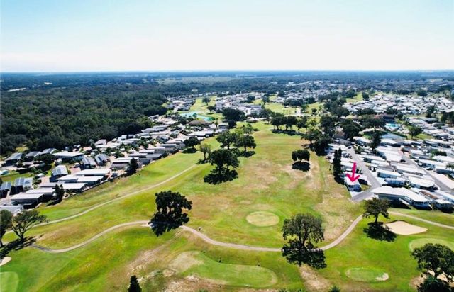 627 ARNOLD PALMER DRIVE, Davenport, FL 33837