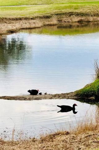 627 ARNOLD PALMER DRIVE, Davenport, FL 33837