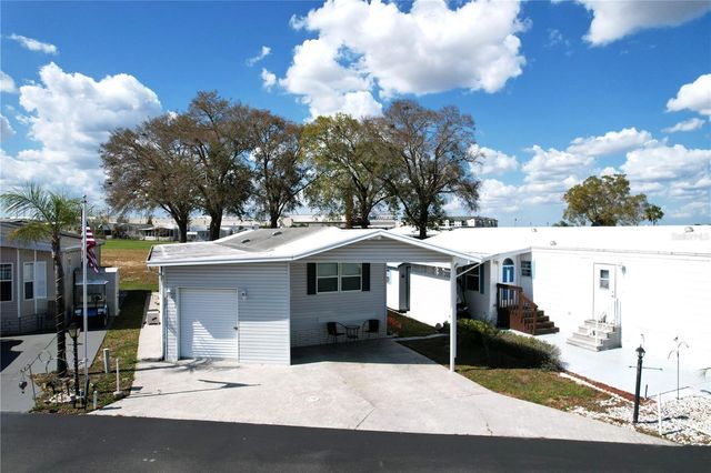 627 ARNOLD PALMER DRIVE, Davenport, FL 33837