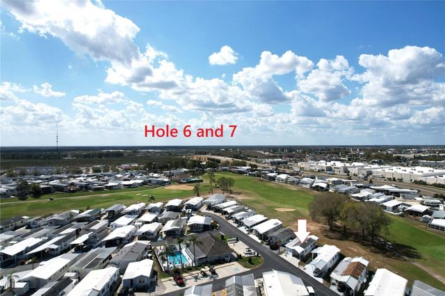 627 ARNOLD PALMER DRIVE, Davenport, FL 33837