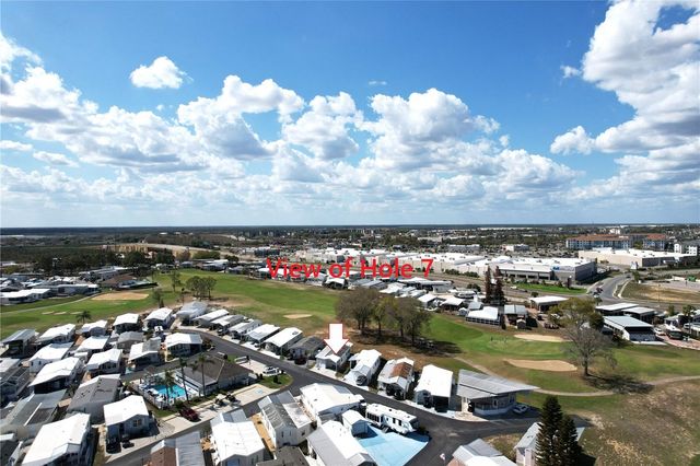 627 ARNOLD PALMER DRIVE, Davenport, FL 33837