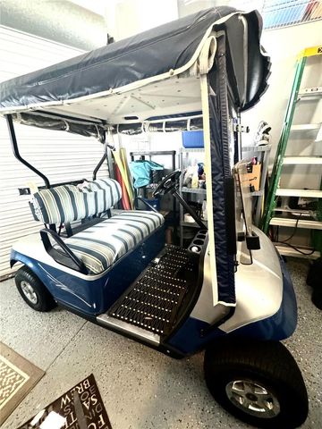 627 ARNOLD PALMER DRIVE, Davenport, FL 33837