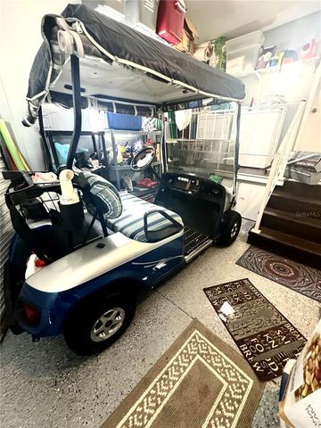 627 ARNOLD PALMER DRIVE, Davenport, FL 33837