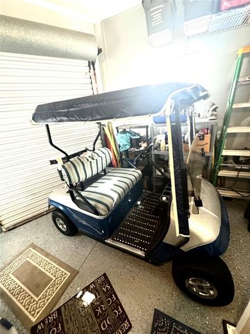 627 ARNOLD PALMER DRIVE, Davenport, FL 33837