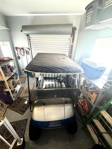 627 ARNOLD PALMER DRIVE, Davenport, FL 33837