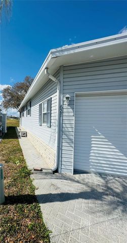 627 ARNOLD PALMER DRIVE, Davenport, FL 33837