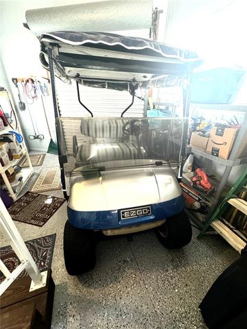 627 ARNOLD PALMER DRIVE, Davenport, FL 33837