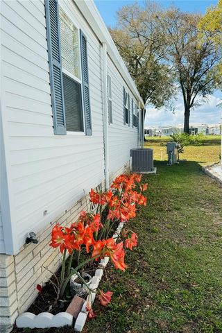 627 ARNOLD PALMER DRIVE, Davenport, FL 33837