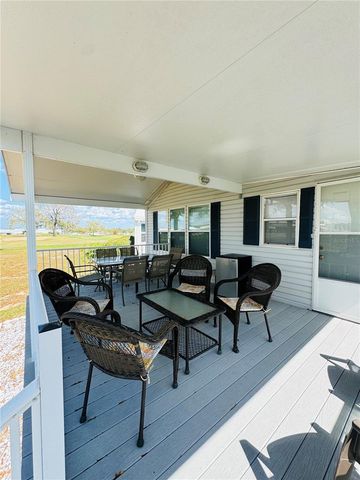 627 ARNOLD PALMER DRIVE, Davenport, FL 33837