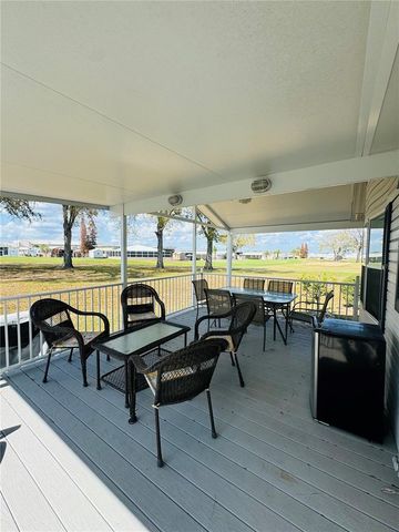 627 ARNOLD PALMER DRIVE, Davenport, FL 33837