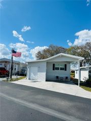 627 ARNOLD PALMER DRIVE, Davenport, FL 33837