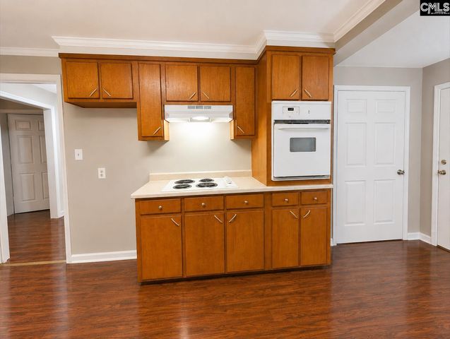 223 Caldwell Street, Newberry, SC 29108