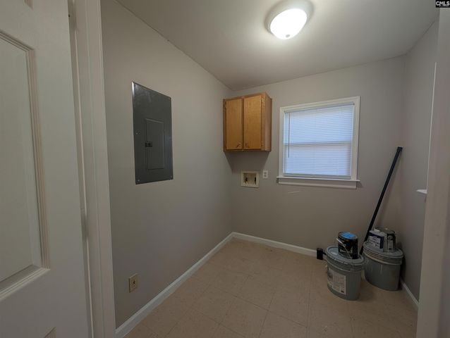 223 Caldwell Street, Newberry, SC 29108