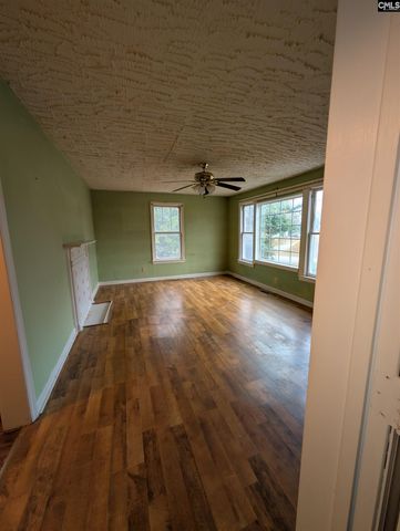 223 Caldwell Street, Newberry, SC 29108