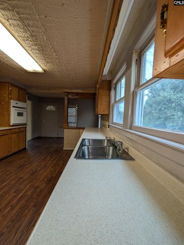 223 Caldwell Street, Newberry, SC 29108