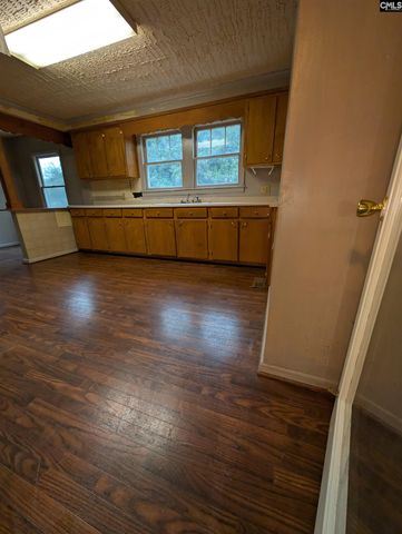 223 Caldwell Street, Newberry, SC 29108