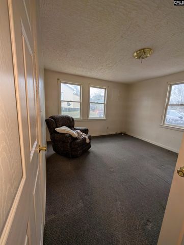 223 Caldwell Street, Newberry, SC 29108