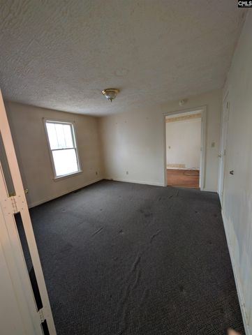 223 Caldwell Street, Newberry, SC 29108