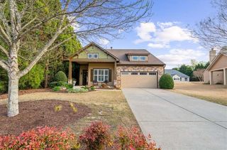 4550 Concord Village Lane, Cumming, GA 30040