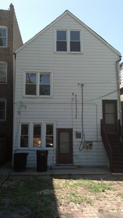 1429 S Komensky Avenue, Chicago, IL 60623 — photo 2