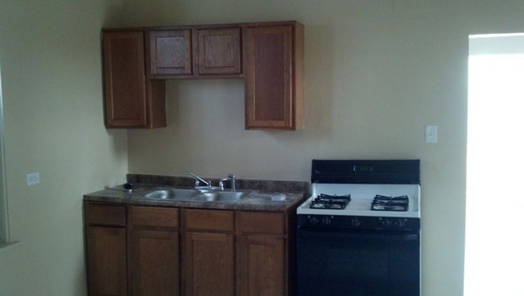 1429 S Komensky Avenue, Chicago, IL 60623 — photo 3