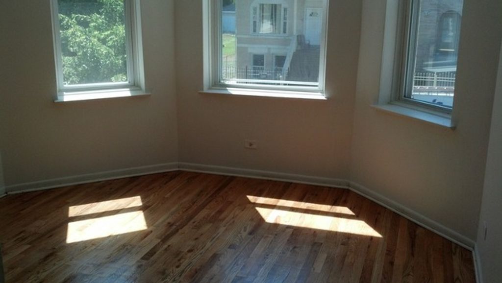 1429 S Komensky Avenue, Chicago, IL 60623 — photo 4