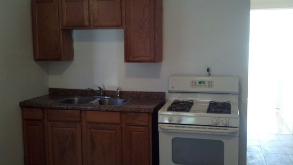 1429 S Komensky Avenue, Chicago, IL 60623 — photo 5