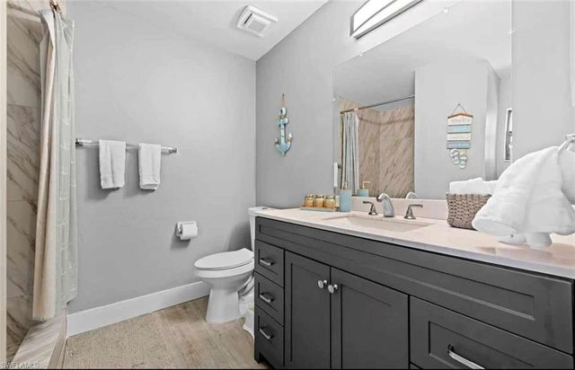 2206 SE 4th ST, Cape Coral, FL 33990