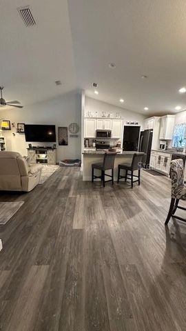 1113 PORSCHE AVENUE, Sebring, FL 33872