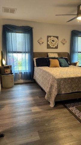 1113 PORSCHE AVENUE, Sebring, FL 33872